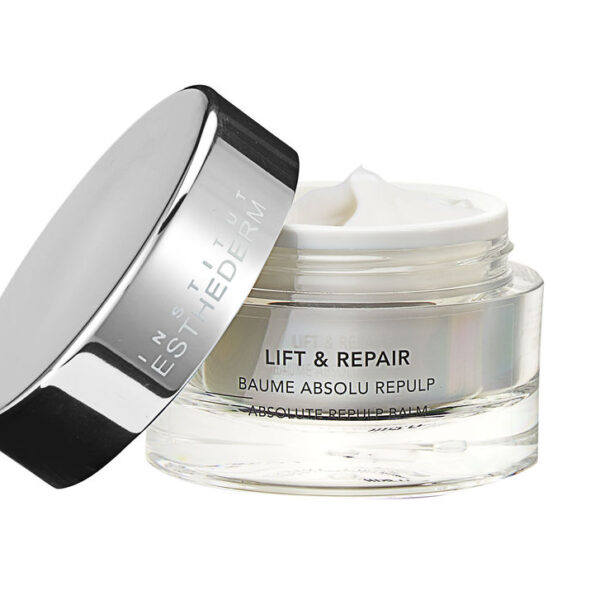 BAUME ABSOLU REPULP 50 ml