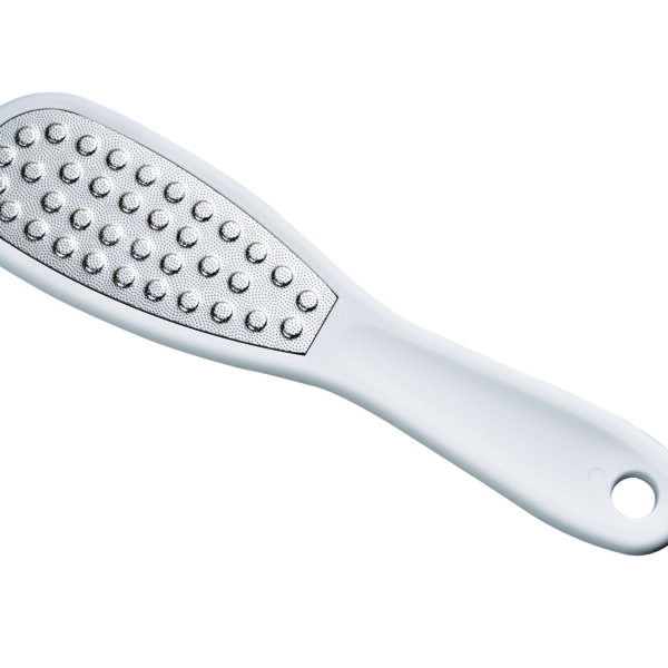 LIME EXFOLIANTE POUR LES PIEDS (GROS GRAISN)