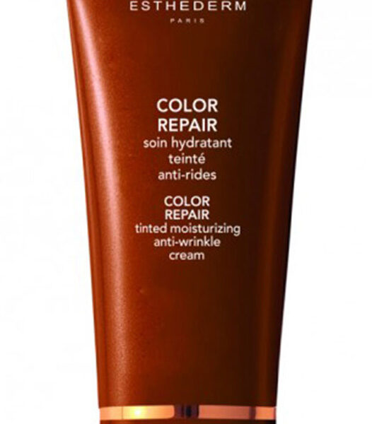 COLOR REPAIR  50 ML