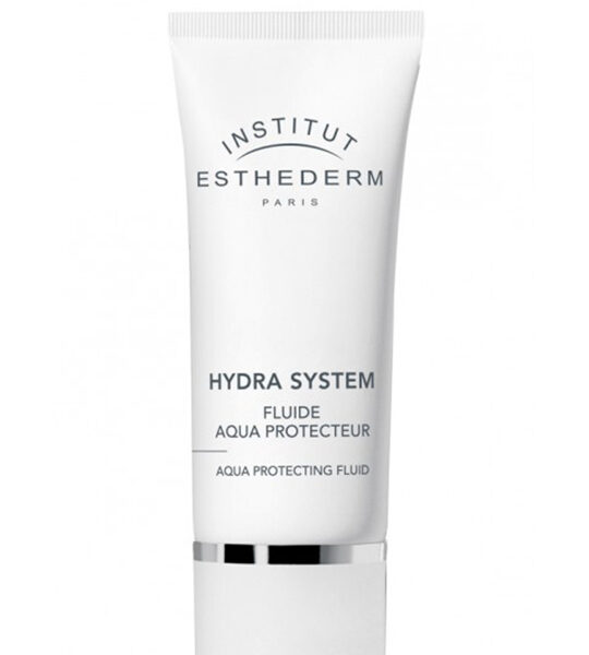 FLUIDE AQUA PROTECTEUR 50 ml