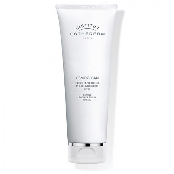 EXFOLIANT DOUX POUR LA DOUCHE 200 ml