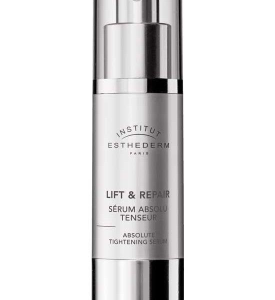 SÉRUM ABSOLU TENSEUR 30 ml