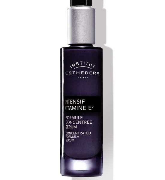 SÉRUM INTENSIF VITAMINE E²  30 ml