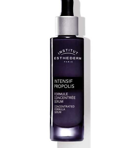 SÉRUM INTENSIF PROPOLIS  30 ml