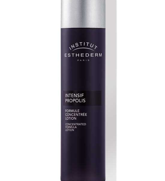 LOTION INTENSIF PROPOLIS  150 ml