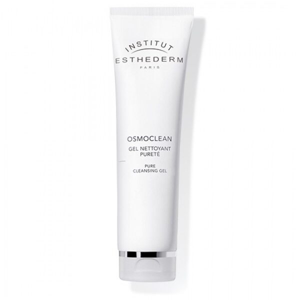 GEL NETTOYANT PURETÉ 150 ml
