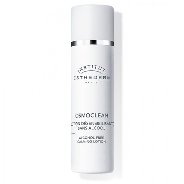 LOTION DÉSENSIBILISANTE SANS ALCOOL  200 ml