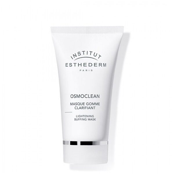 MASQUE GOMME CLARIFIANT 75 ml