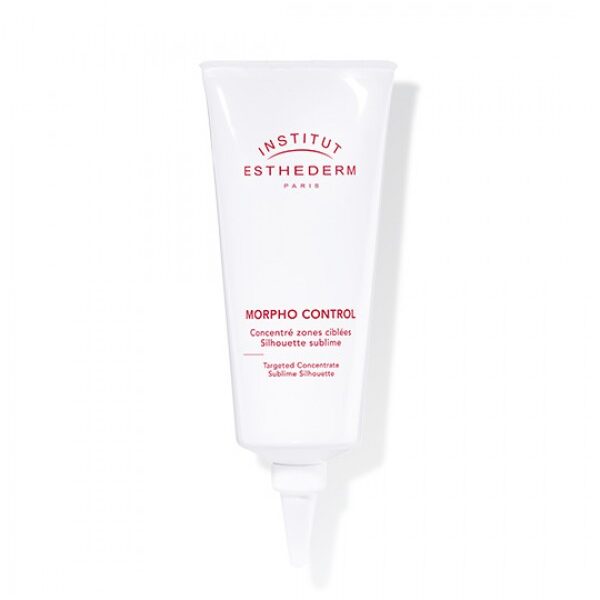 MORPHO CONTROL 100 ml