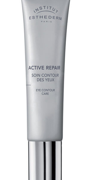 ACTIVE REPAIR SOIN CONTOUR DES YEUX 15 ml