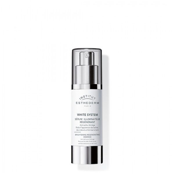 SÉRUM ILLUMINATEUR JEUNESSE 30 ml