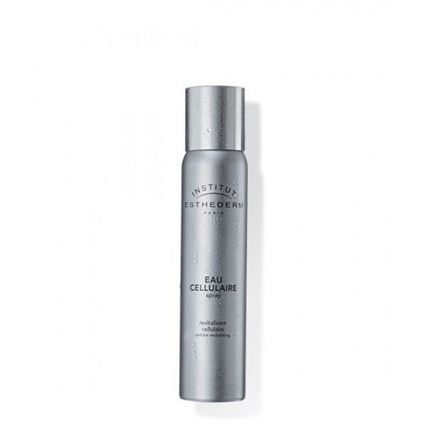 SPRAY D'EAU CELLULAIRE 200 ml